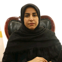 طاهره لطیفی